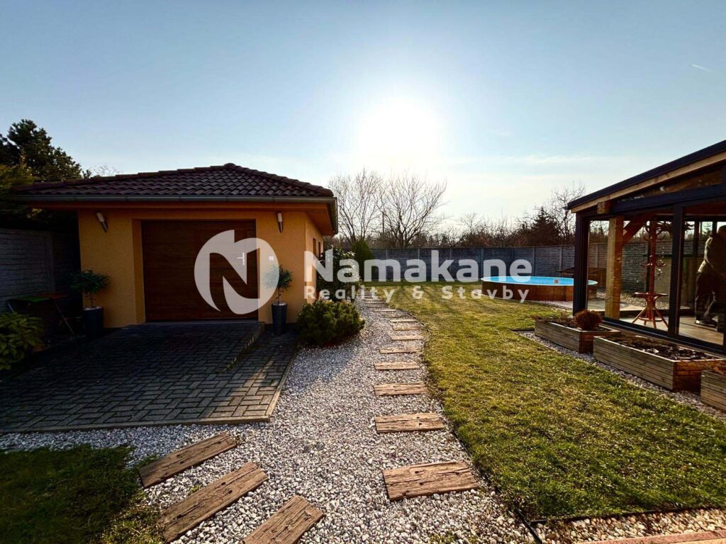 WhatsApp Image 2026-03-04 at 18.36.22 (7)