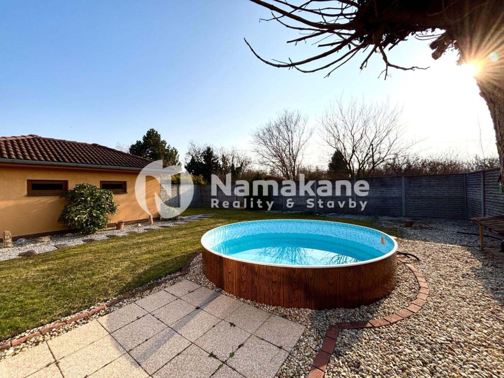 WhatsApp Image 2026-03-04 at 18.36.23 (3)