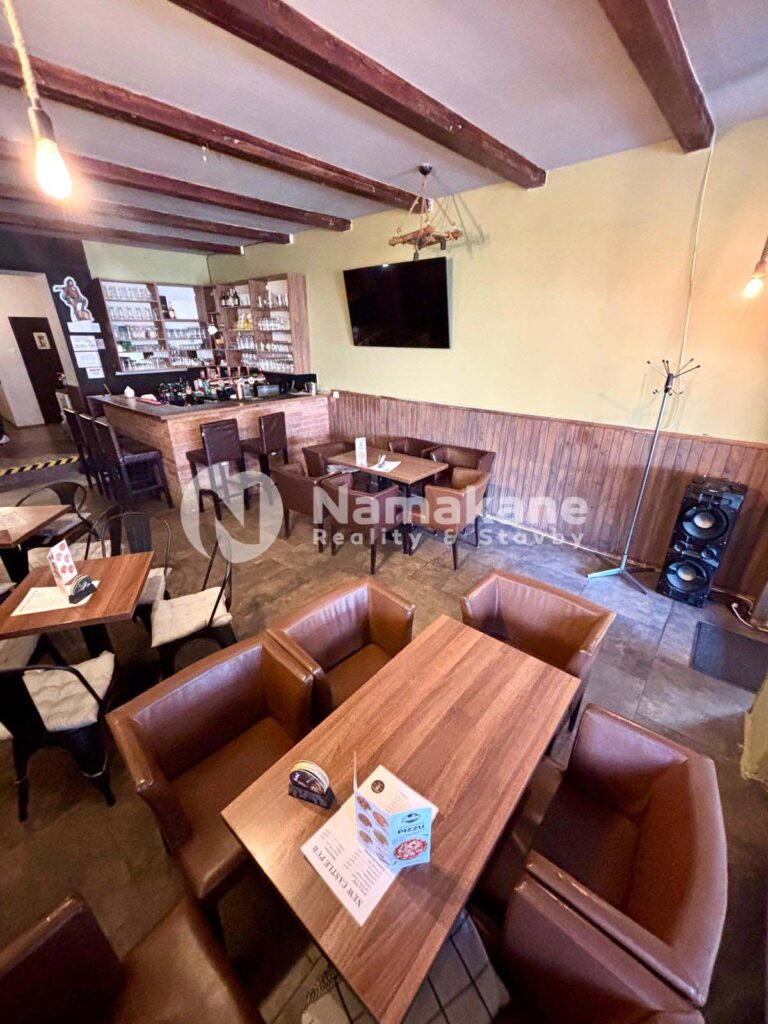 WhatsApp Image 2026-03-10 at 14.30.24 (2)