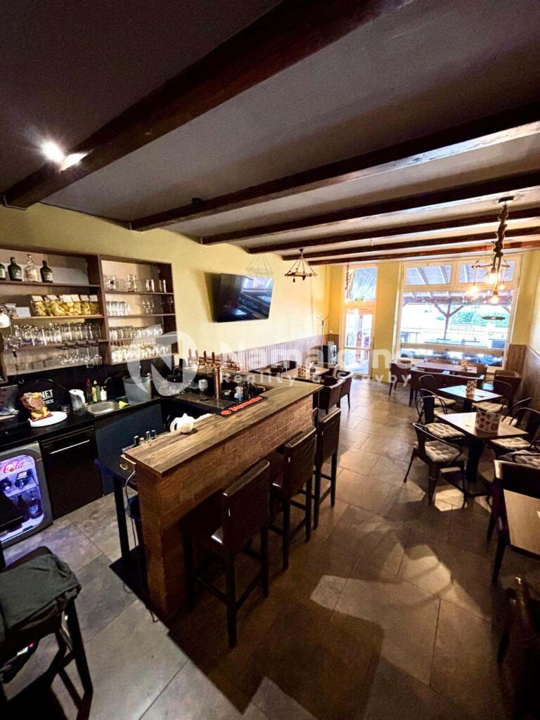 WhatsApp Image 2026-03-10 at 14.30.24