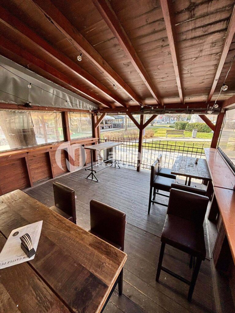 WhatsApp Image 2026-03-10 at 14.30.25 (2)