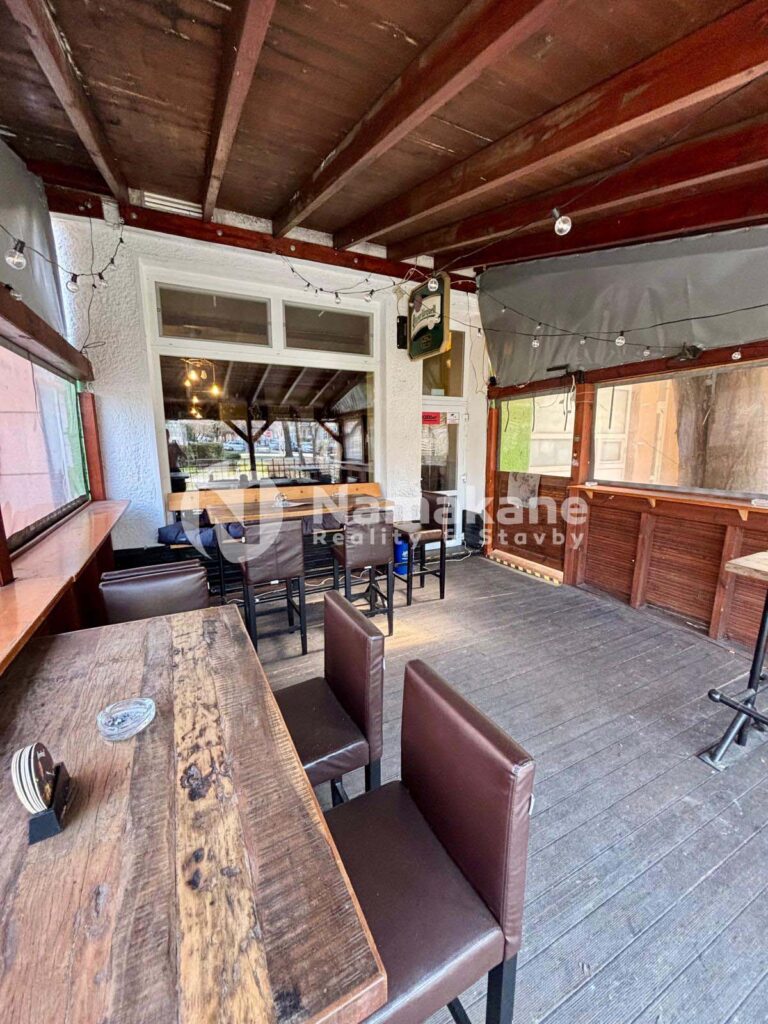 WhatsApp Image 2026-03-10 at 14.30.25 (3)