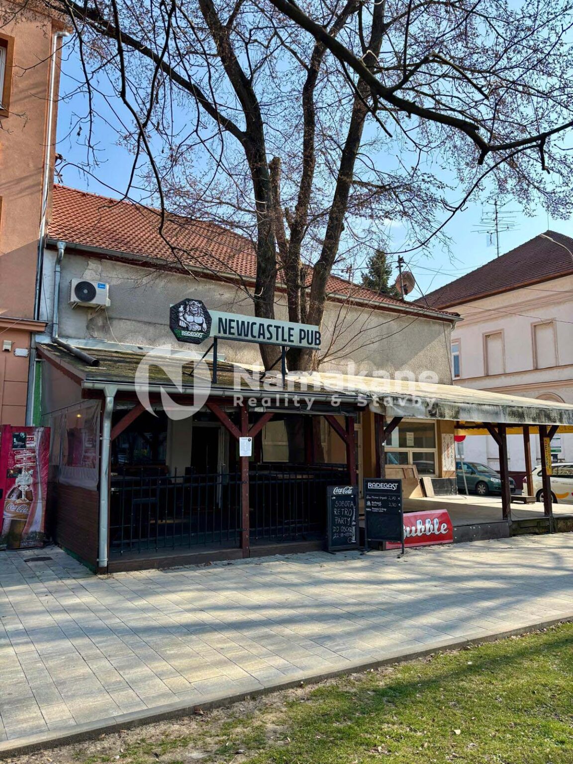 WhatsApp Image 2026-03-10 at 14.30.25 (5)