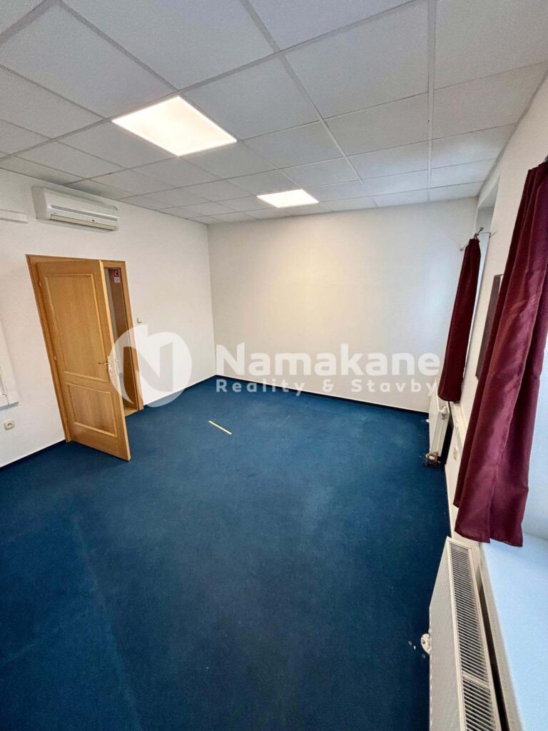 WhatsApp Image 2026-03-12 at 14.37.04 (3)