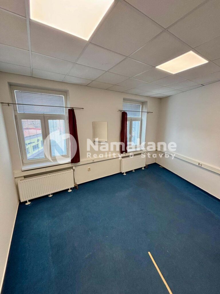 WhatsApp Image 2026-03-12 at 14.37.04 (4)