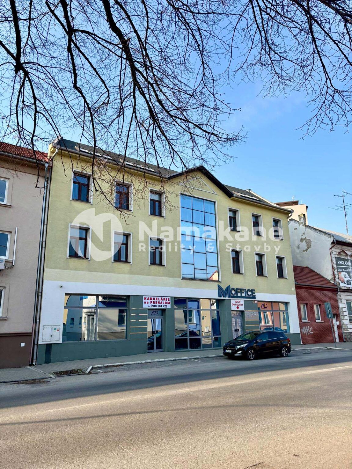 WhatsApp Image 2026-03-12 at 14.37.04 (5)