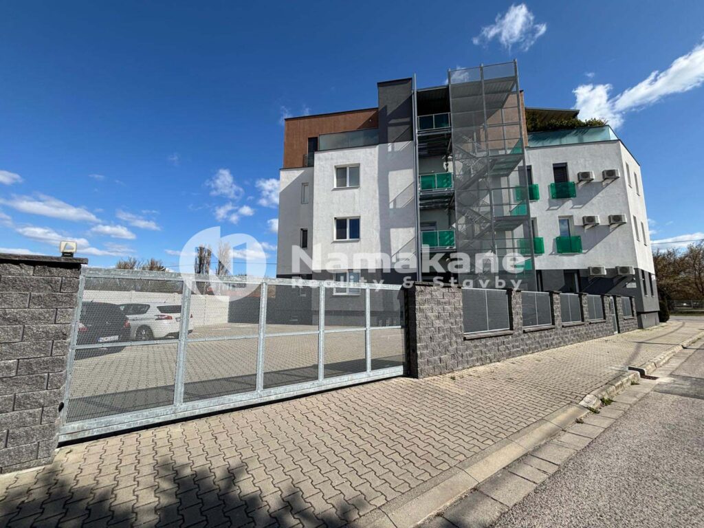 WhatsApp Image 2026-03-19 at 16.58.47