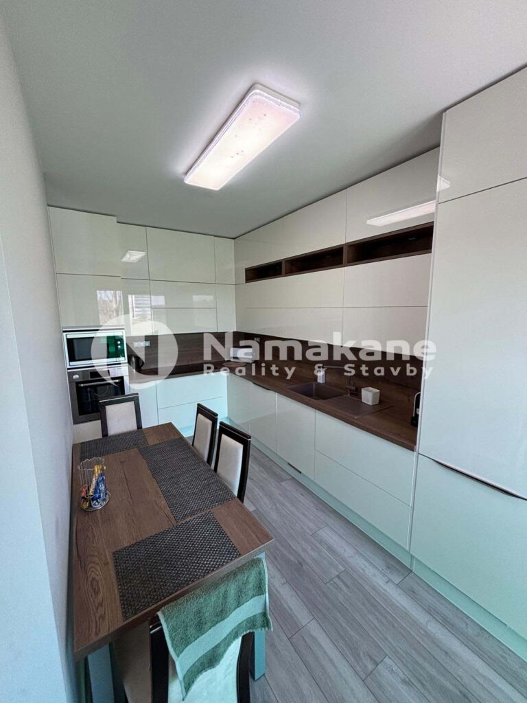 WhatsApp Image 2026-03-19 at 16.58.47 (4)