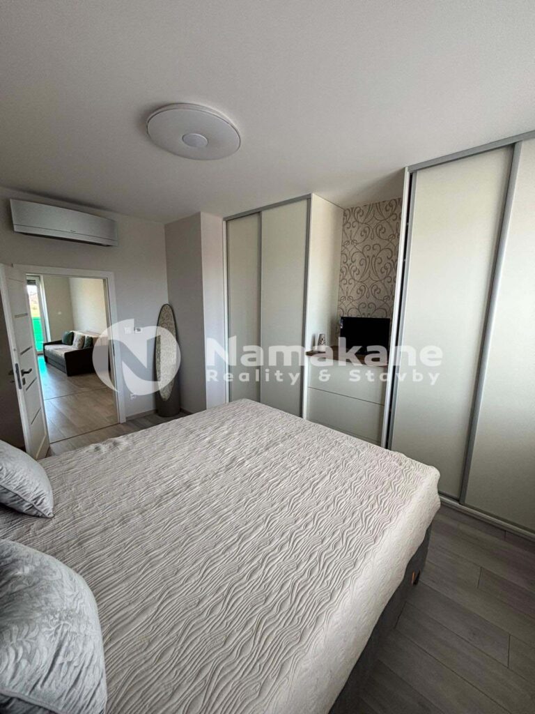 WhatsApp Image 2026-03-19 at 16.58.48 (4)