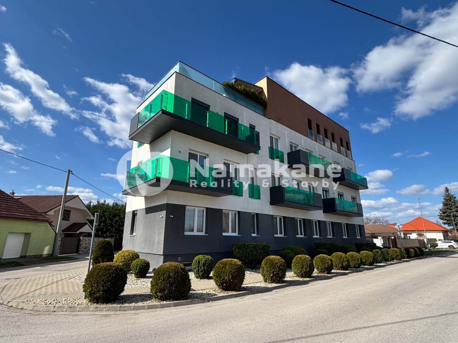 WhatsApp Image 2026-03-19 at 16.58.49 (6)