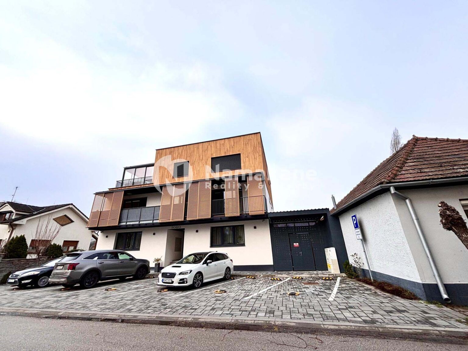 WhatsApp Image 2026-03-27 at 17.21.04 (12)