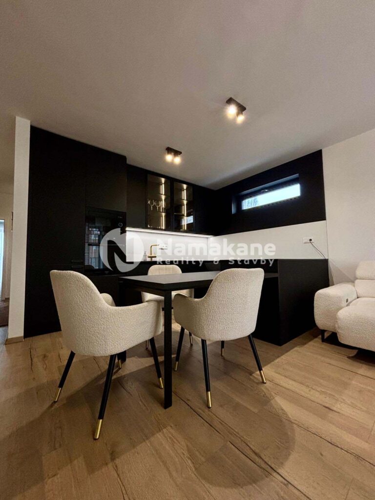 WhatsApp Image 2026-03-27 at 17.21.04 (4)