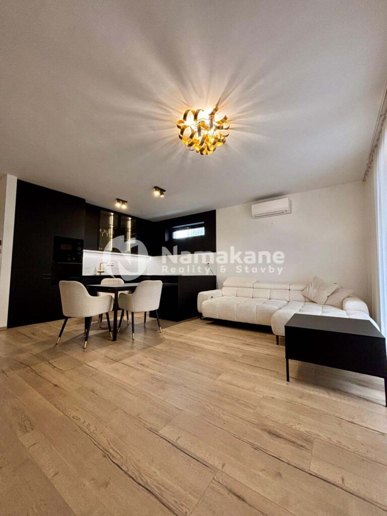 WhatsApp Image 2026-03-27 at 17.21.04 (6)