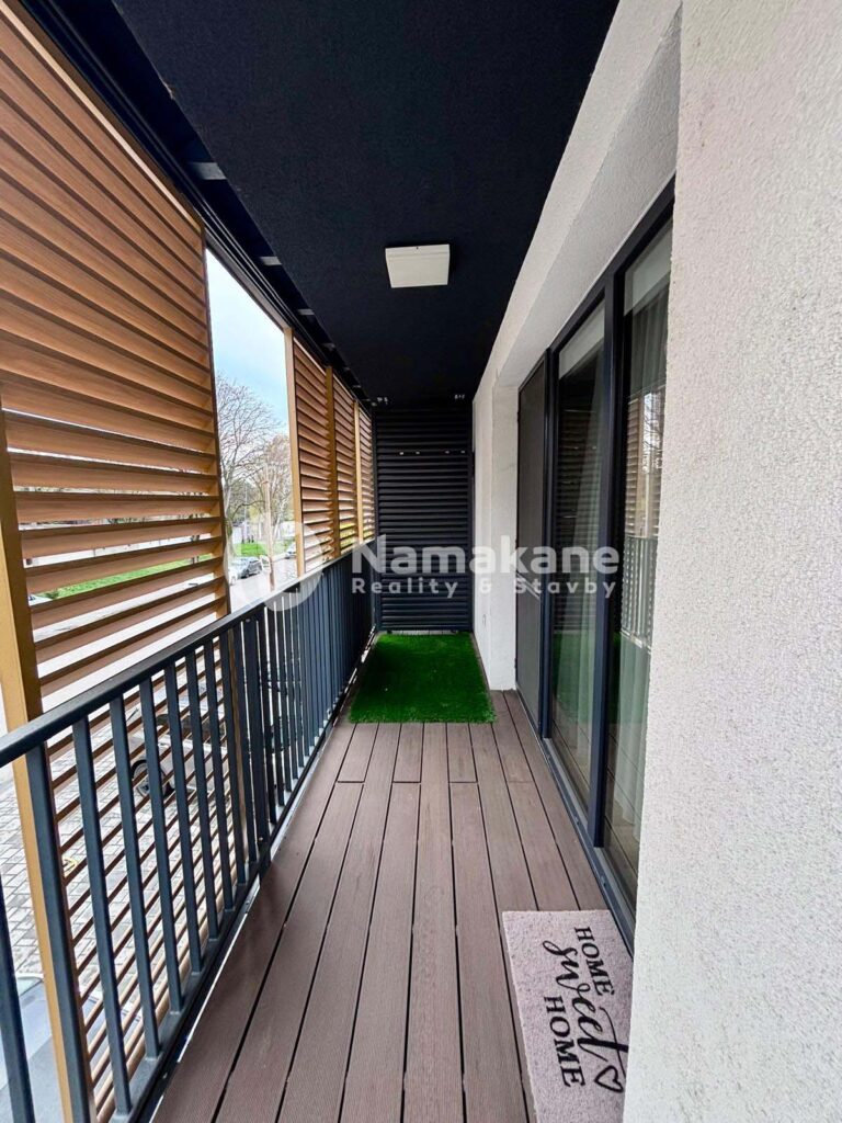 WhatsApp Image 2026-03-27 at 17.21.04 (7)