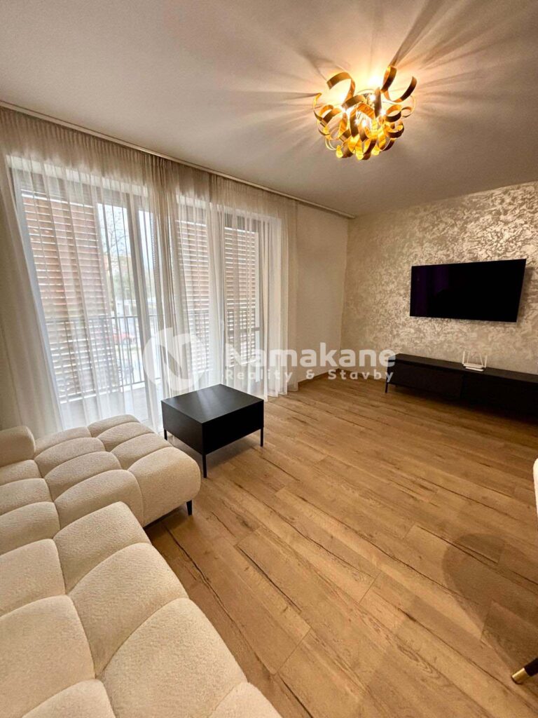 WhatsApp Image 2026-03-27 at 17.21.04 (8)